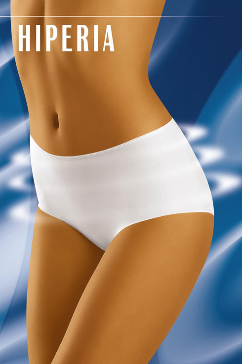 Panties model 49483